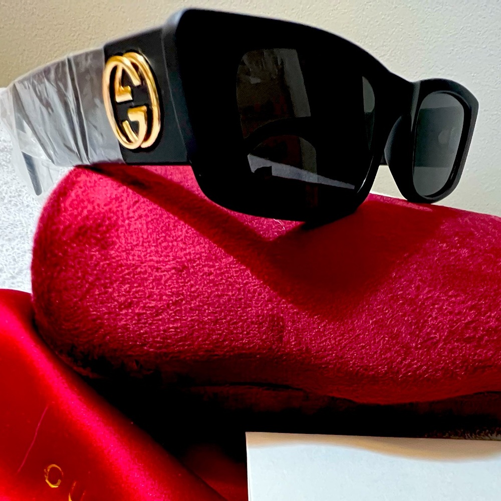 Sunglasses